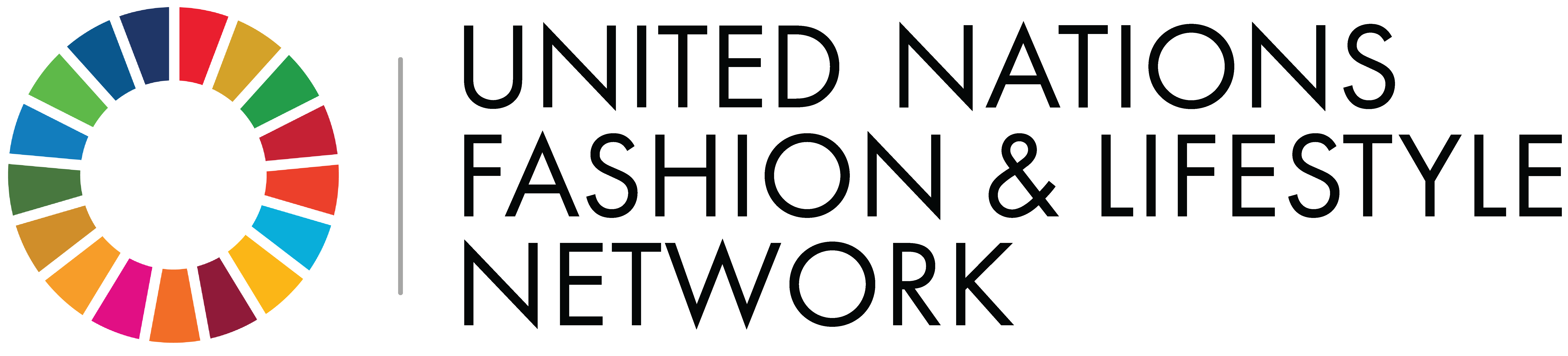 United Nations logo